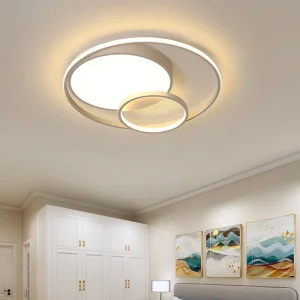 Ceiling Light, LED